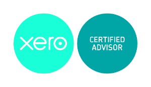 xero certified partners